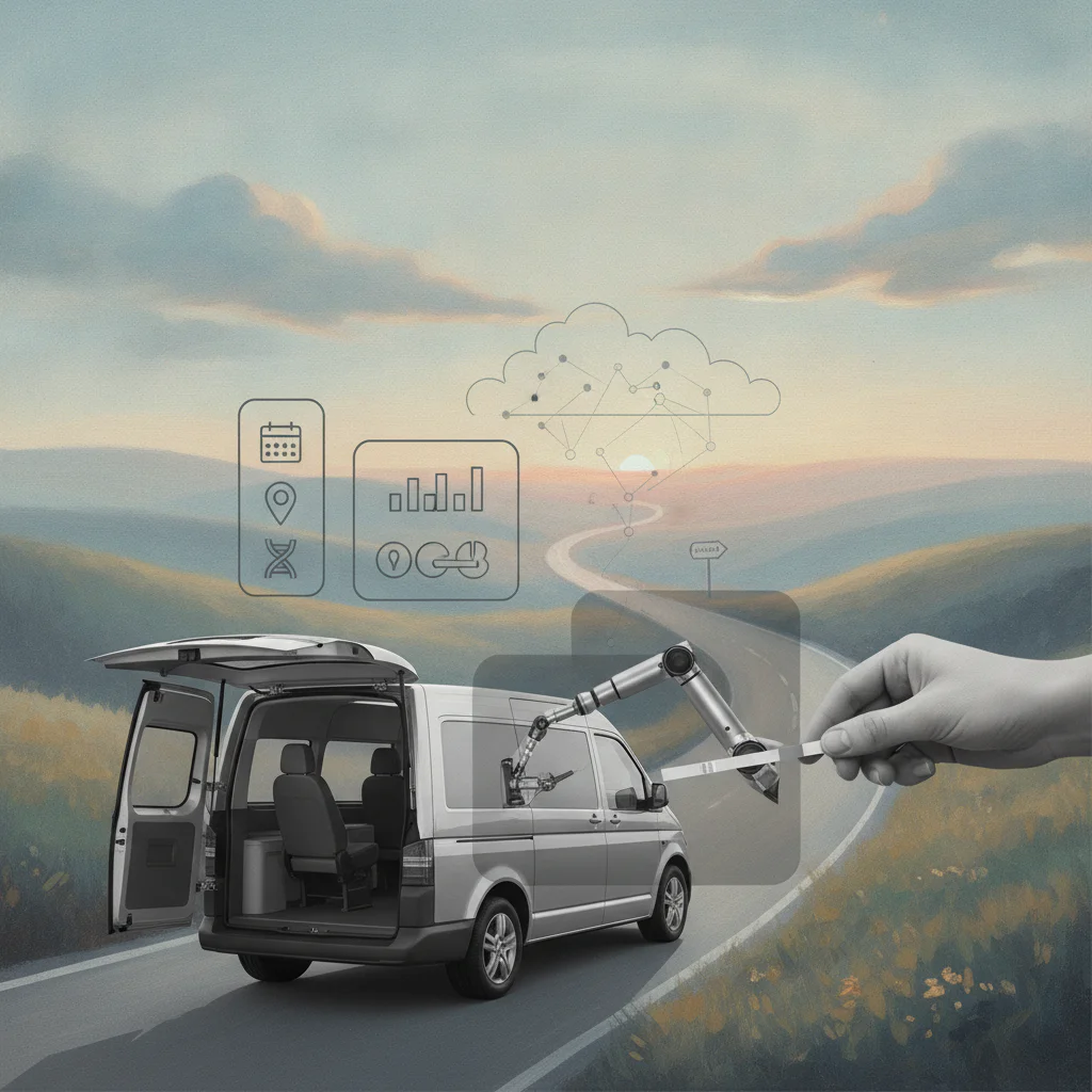 How to Start a Mobile Drug Testing Business With No Staff
