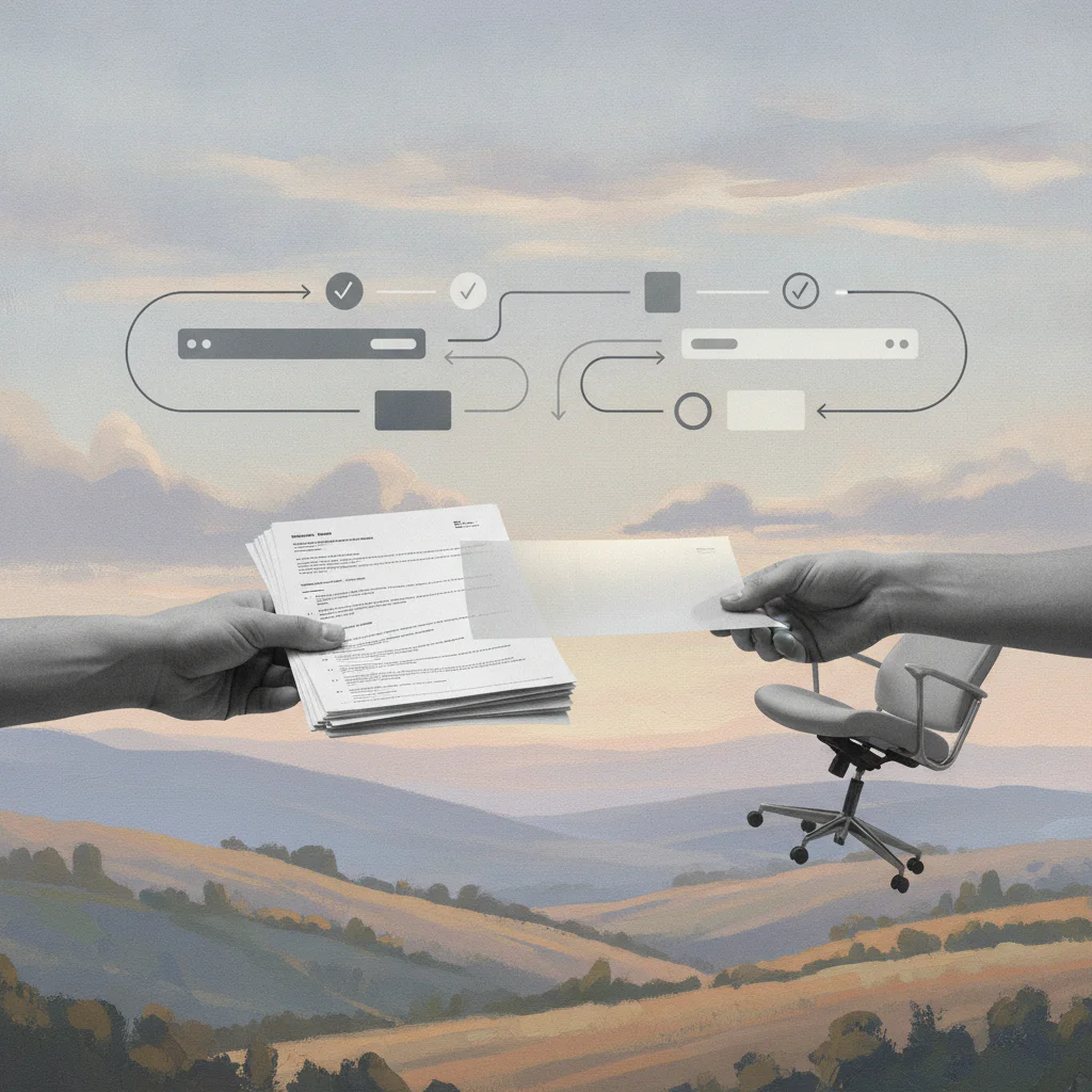 Approval Workflow Process: How to Design Approvals That Do Not Stall