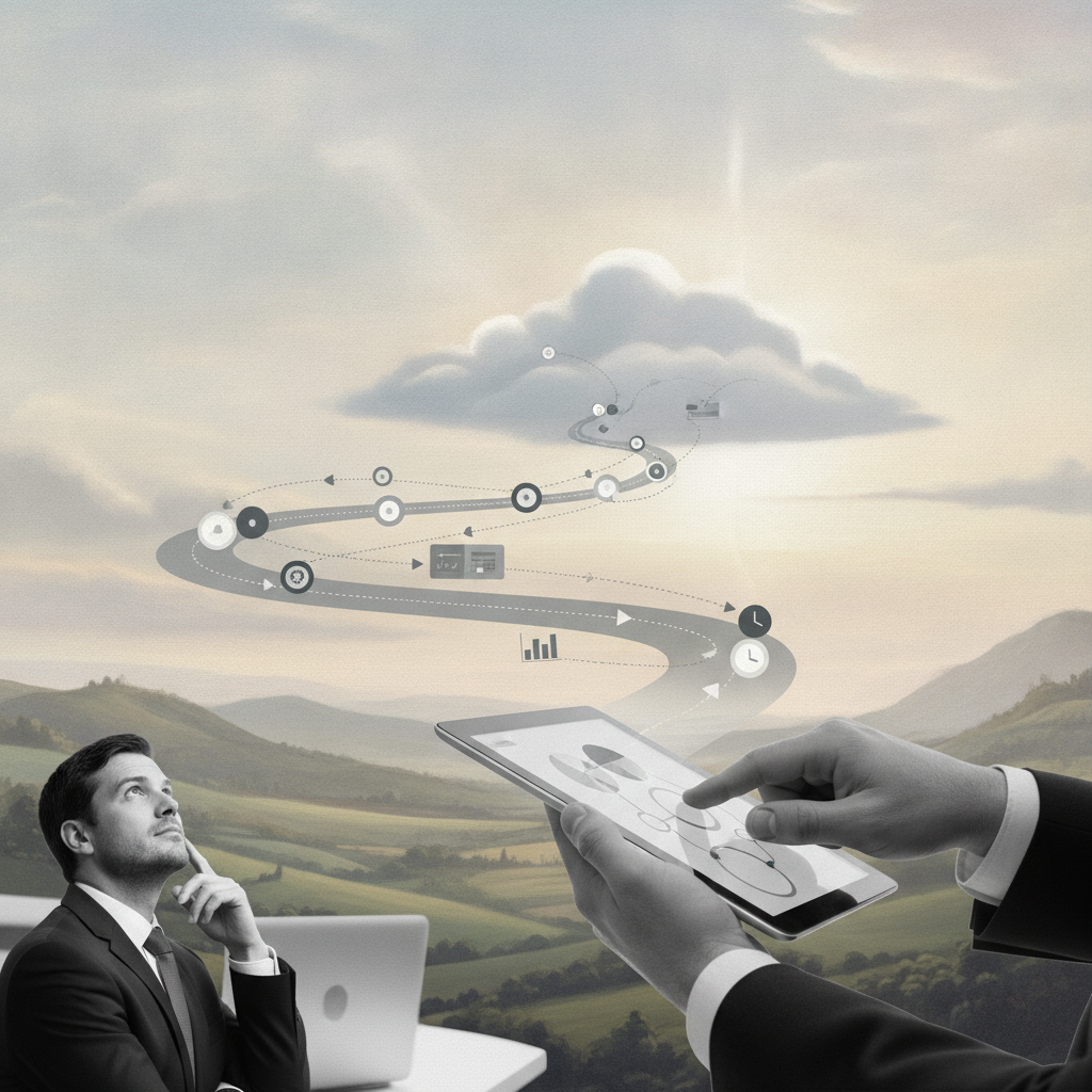 How to Use the Critical Path Method in Operations