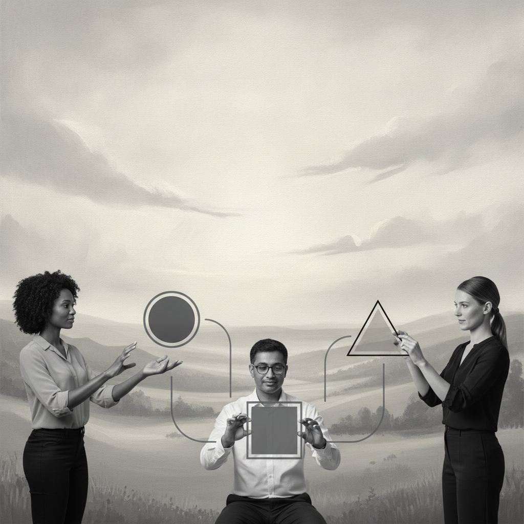 How to Define Workflow Statuses for Business Teams