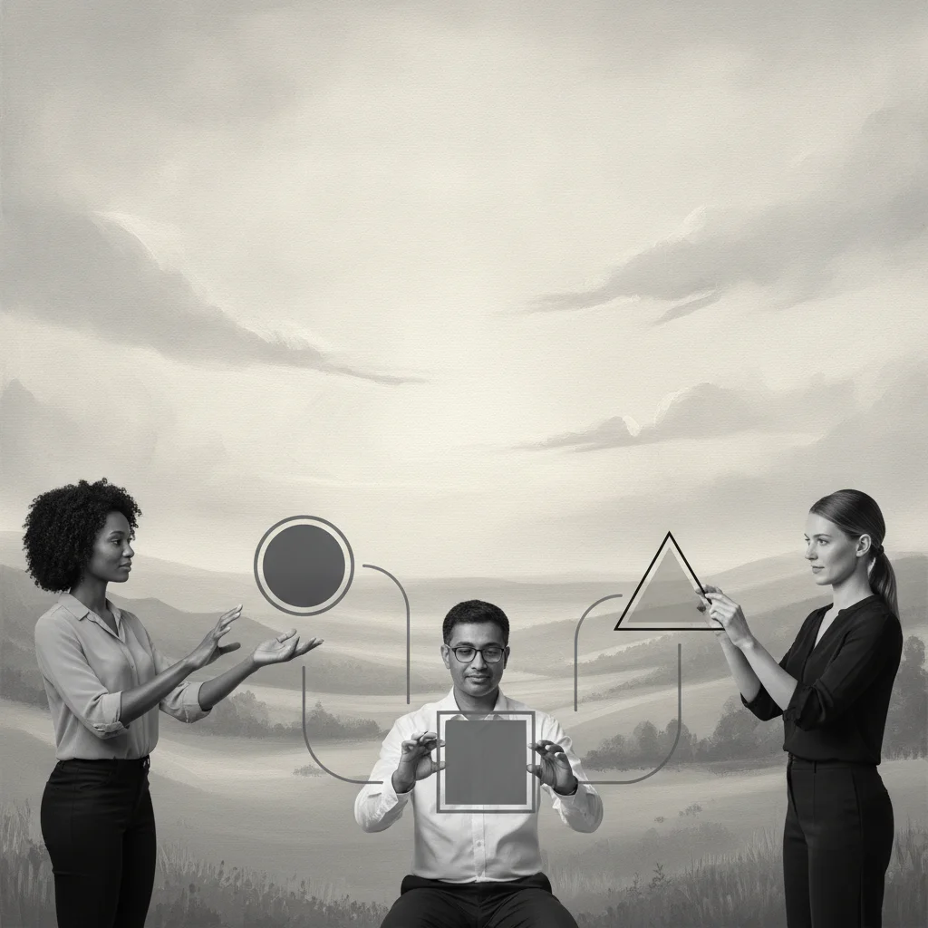 How to Define Workflow Statuses for Business Teams