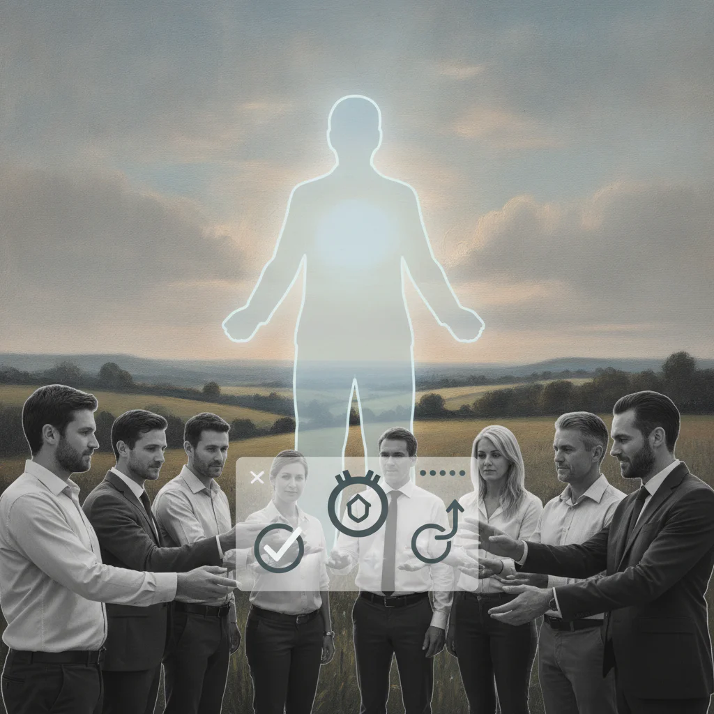 How to Use a DRI Model for Team Accountability