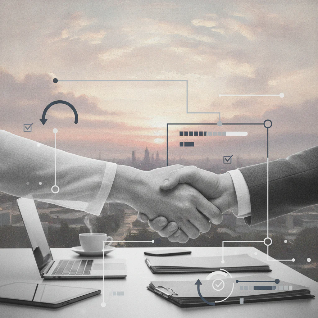Client Approval Workflow for Agencies