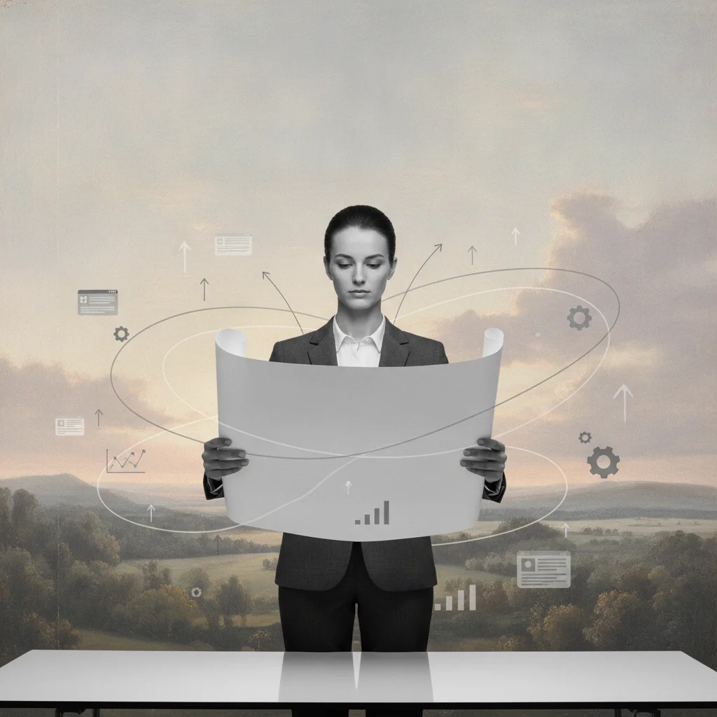 Employee Development Plan Template
