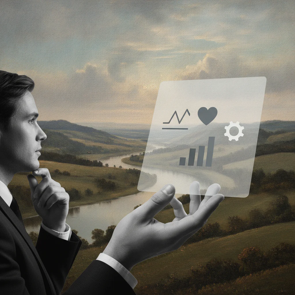Customer Health Scorecard Template