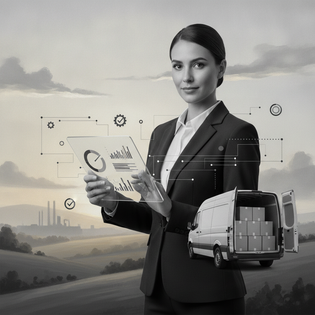 Vendor Performance Management: How to Track Vendor Performance