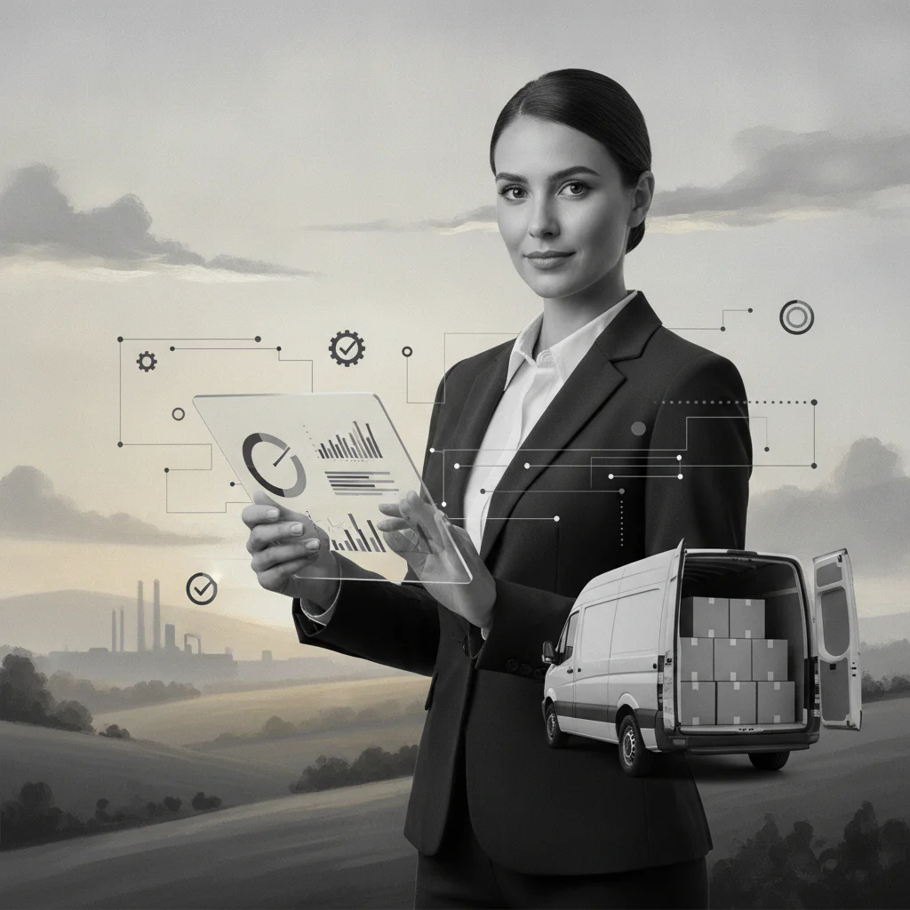 Vendor Performance Management: How to Track Vendor Performance