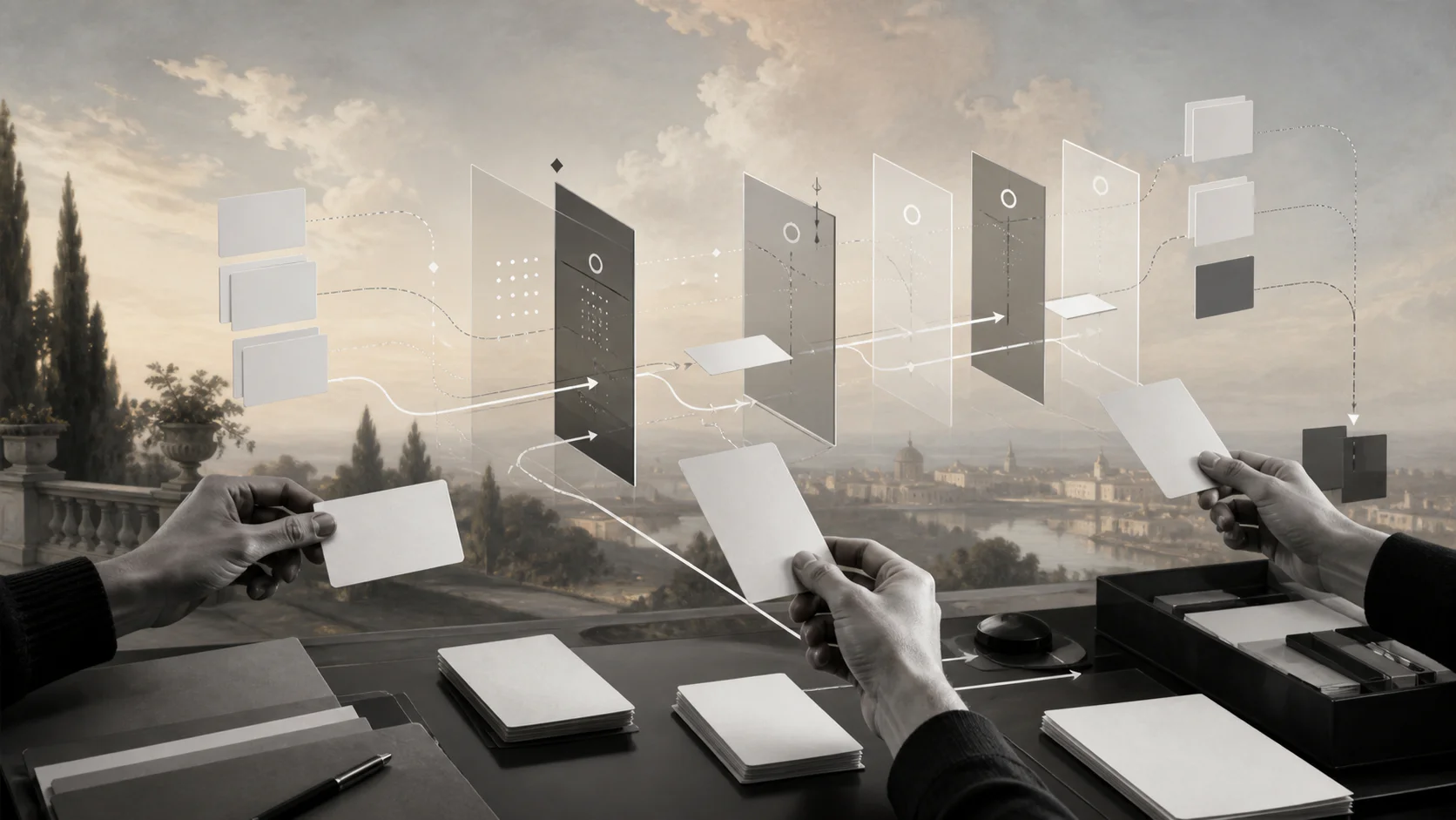 How to Prioritize Work Requests in Operations