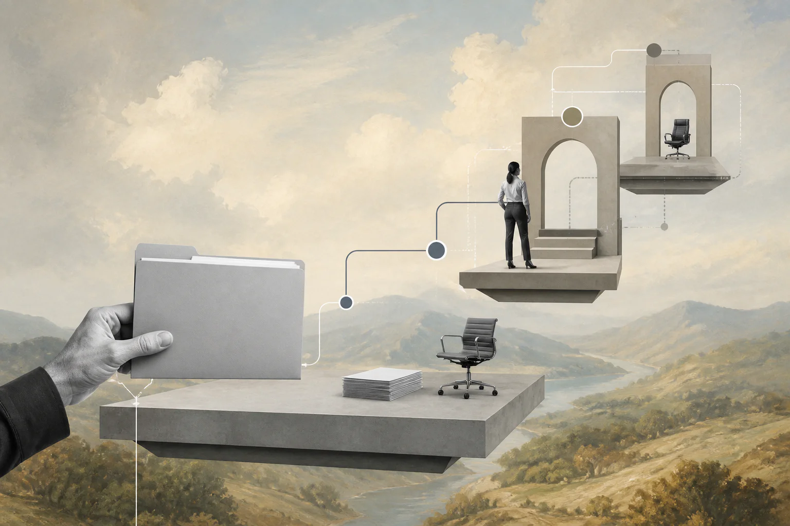 How to Create an Escalation Process for Teams