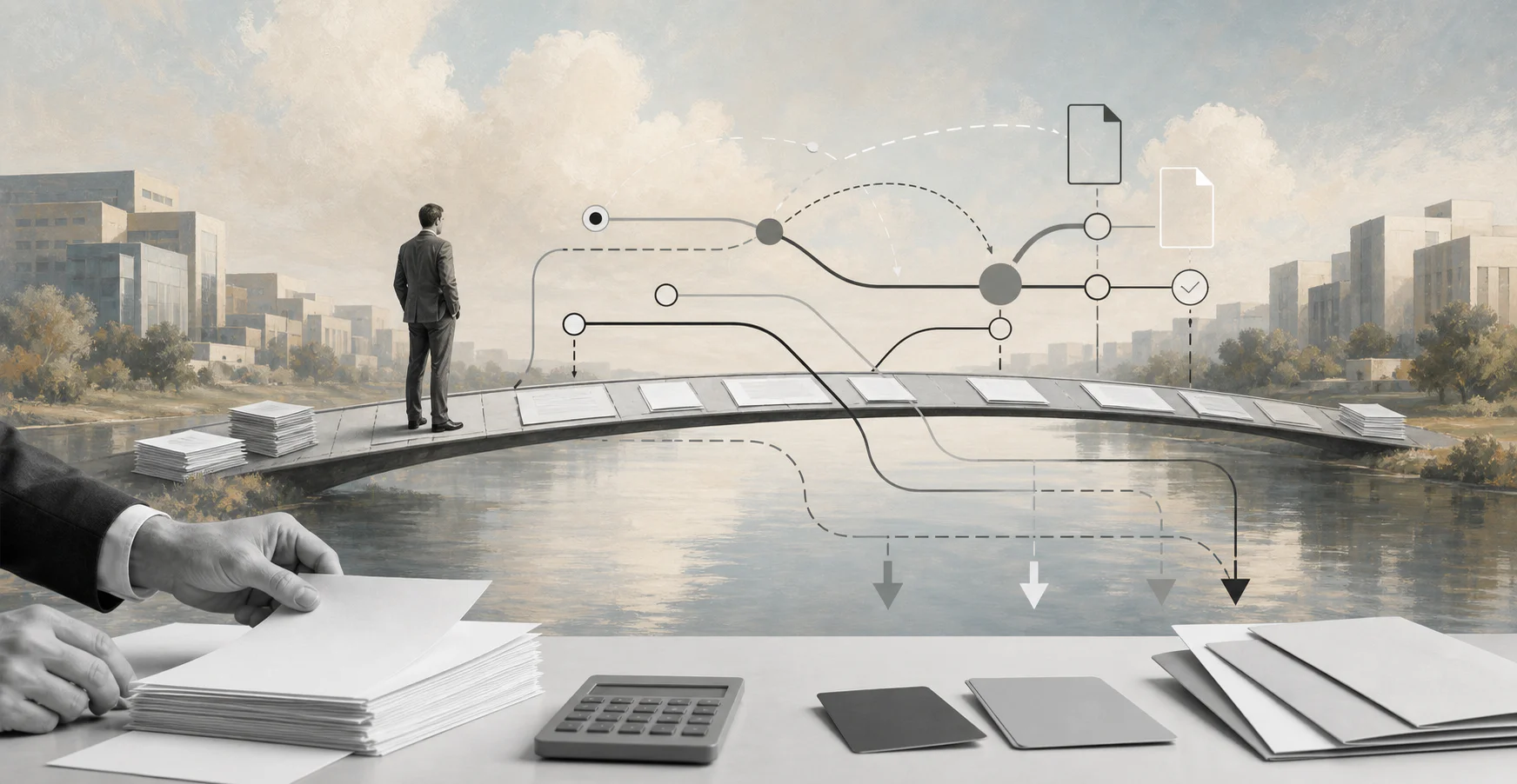 How to Reduce International Payment Fees for Business