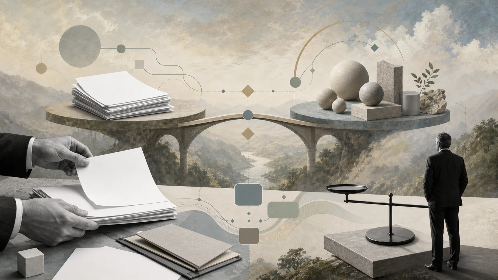 Cost Benefit Analysis Template for Business Projects