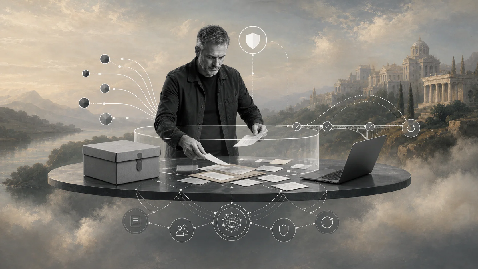 AI Incident Response Plan for Business Workflows featured image