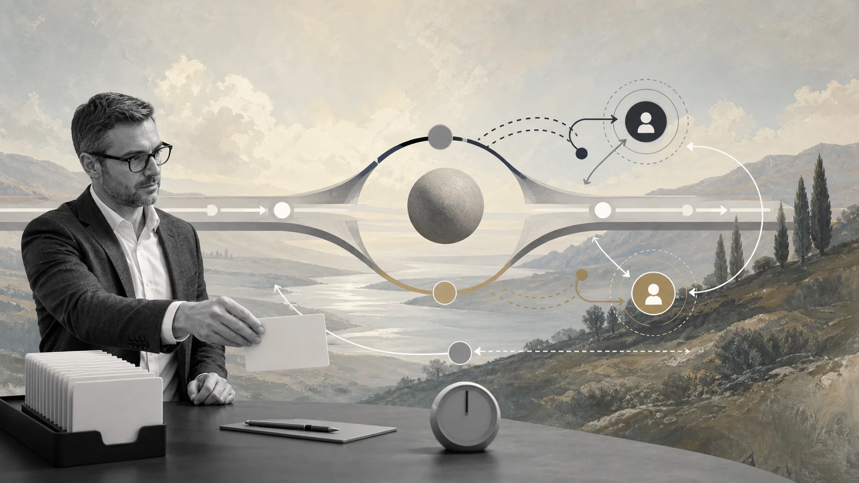 Exception Management Process for Operations Teams featured image