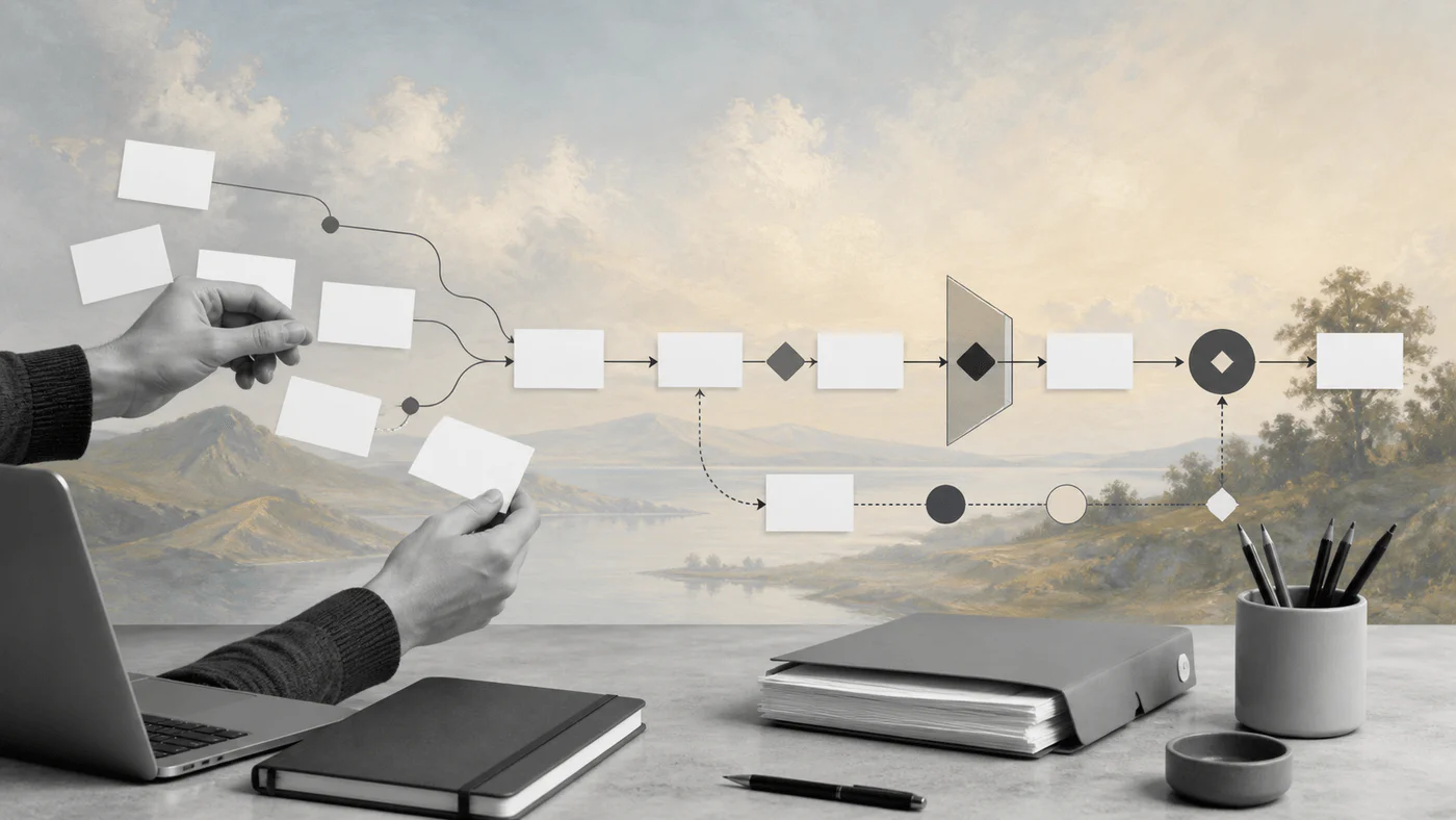 Freelancer Feedback Process for Business Teams featured image
