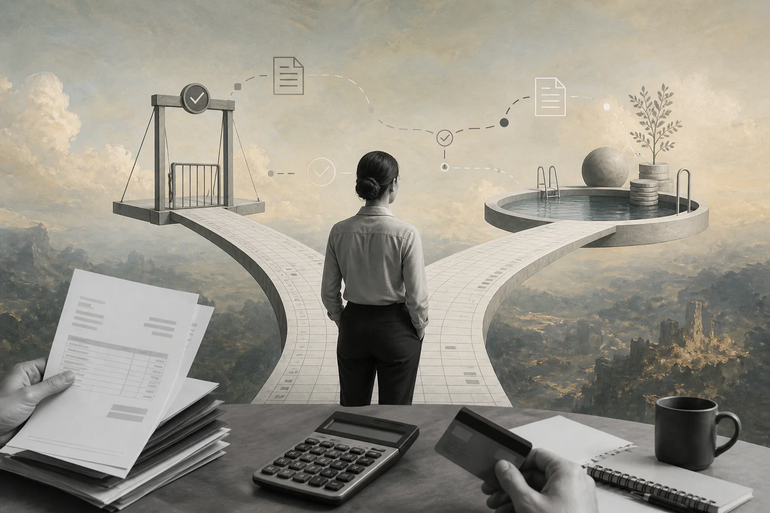 How Early Payment Discounts Work in Accounts Payable featured image