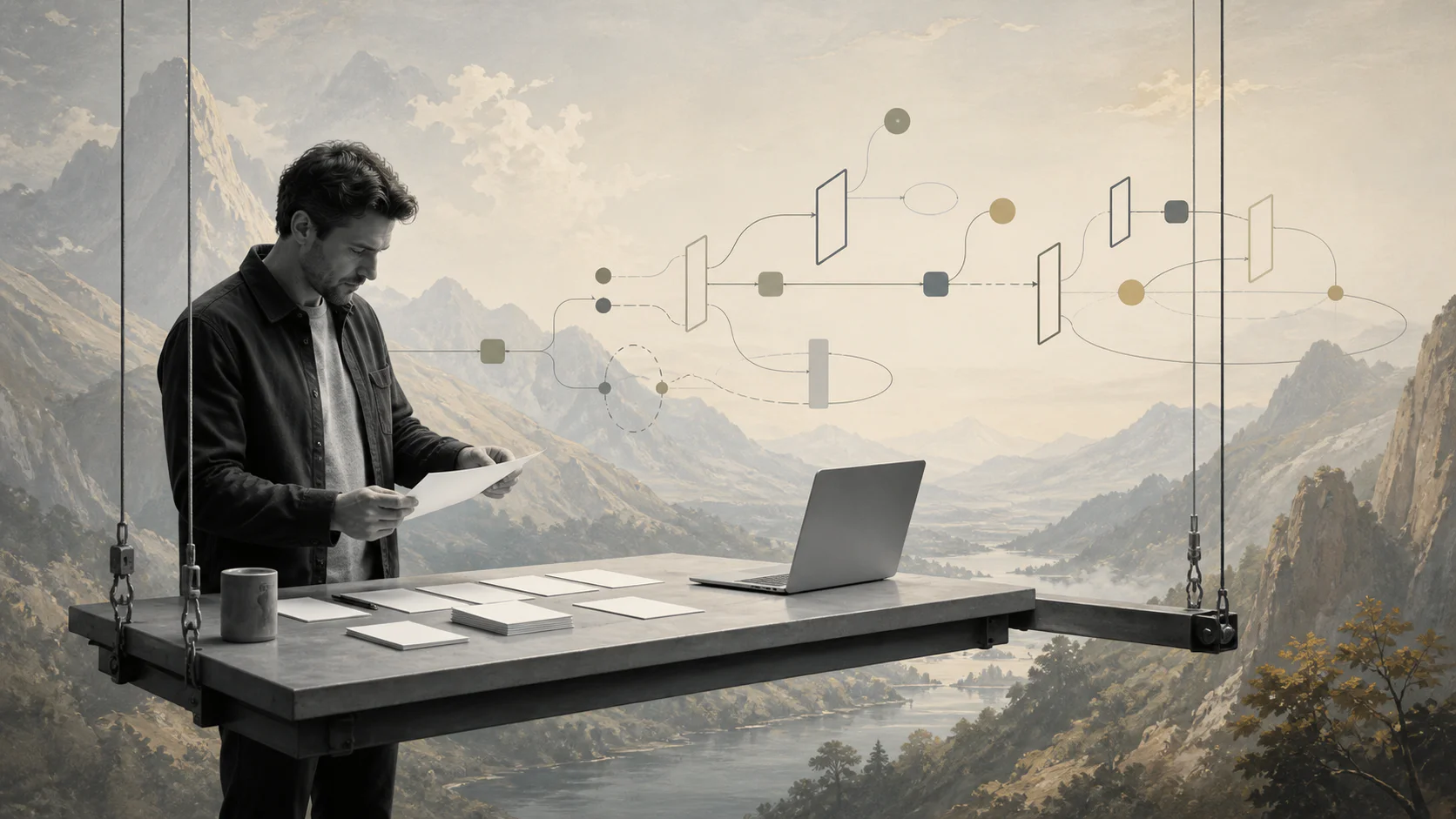 AI Workflow Testing Guide for Business Automation featured image
