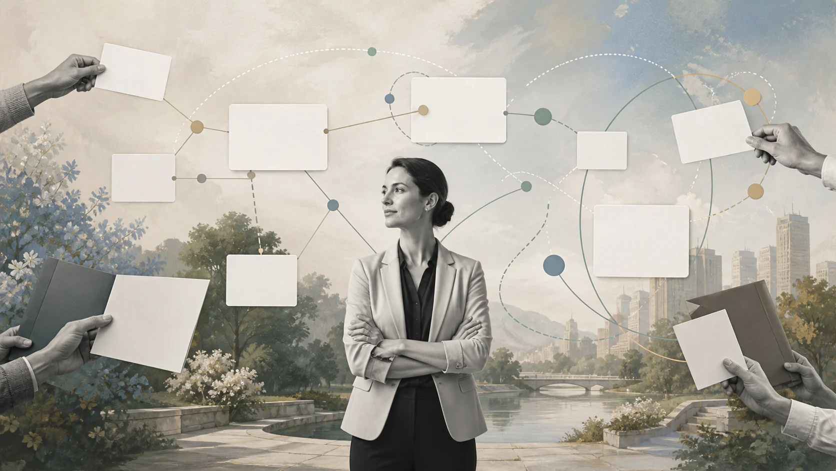 Stakeholder Engagement Plan for Operations Teams