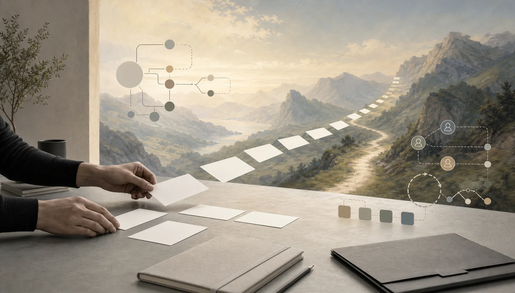 Decision Log Template for Better Project Decisions