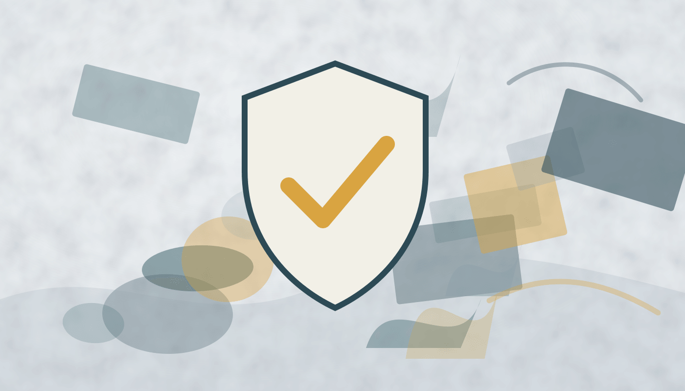 1099 vs W2 Contractor Differences for Employers featured image