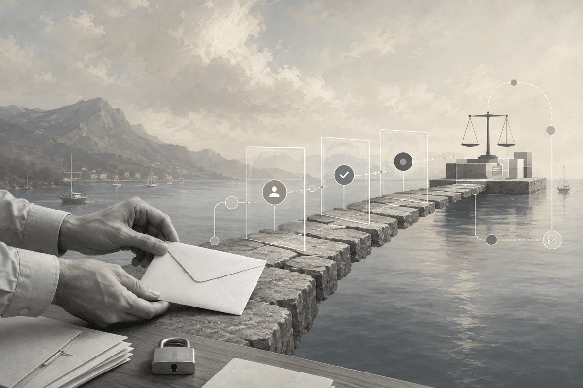 Advance Payments to Suppliers for Finance Teams featured image