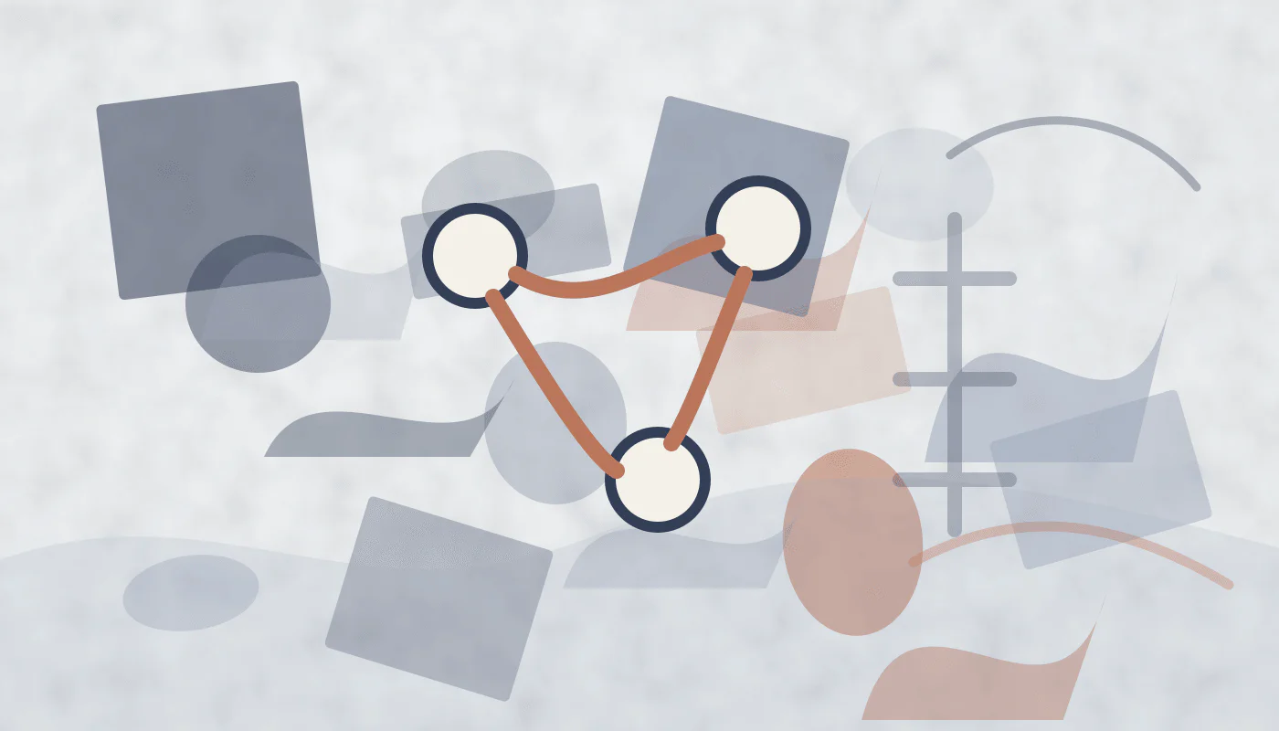 AI Accounts Receivable Automation for Finance Teams featured image