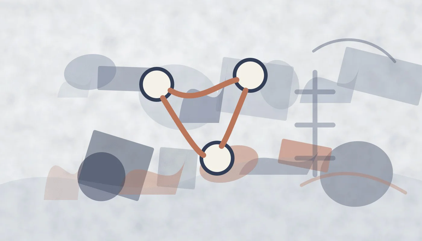 AI Automation KPIs for Business Workflow Teams