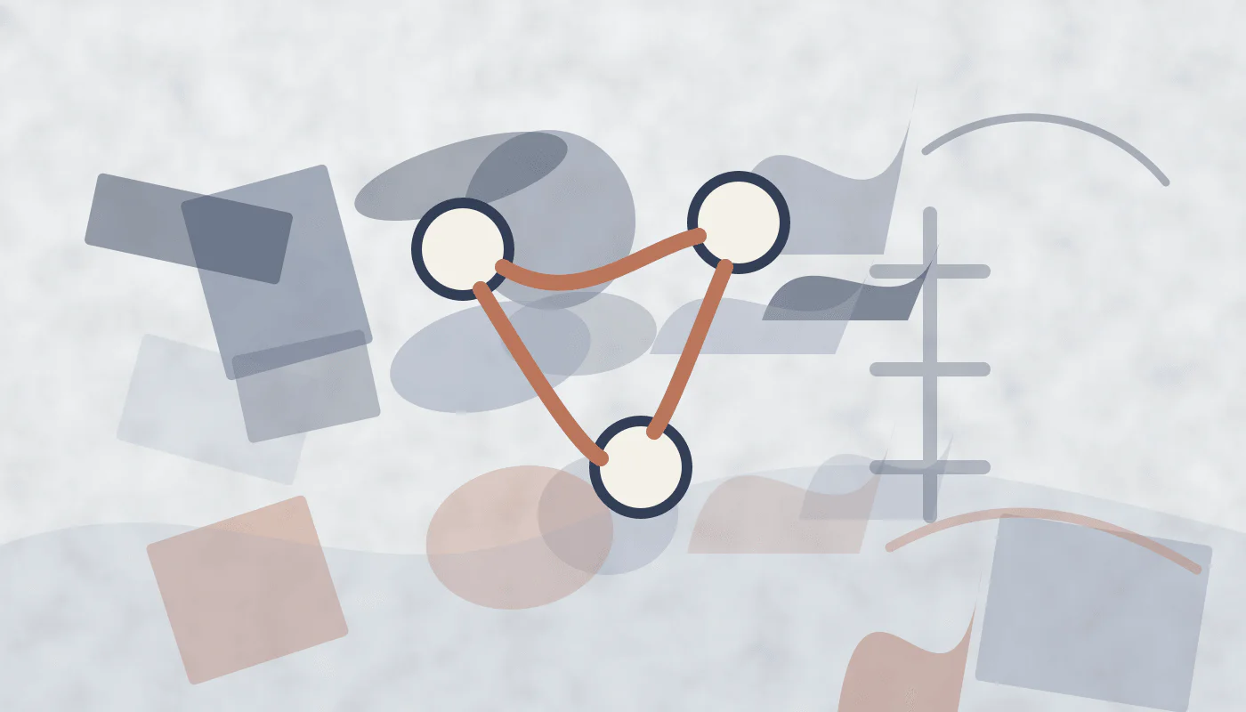 AI Dependency Mapping for Workflow Automation featured image