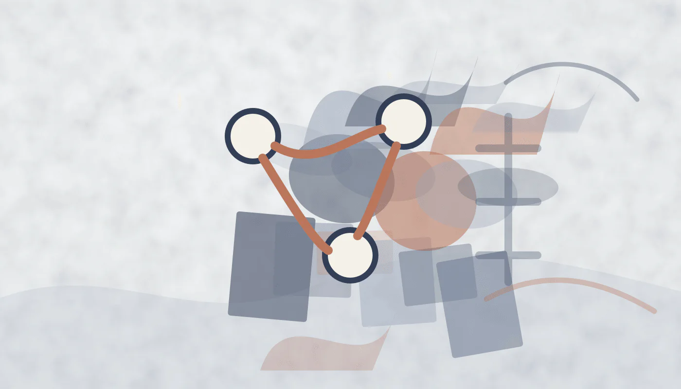 AI Document Extraction Workflow for Business Teams featured image