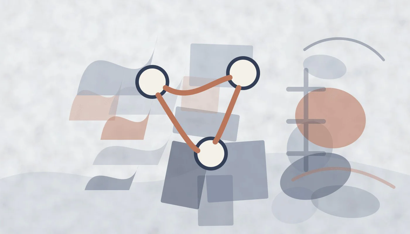 AI Exception Handling Workflow for Business Teams featured image
