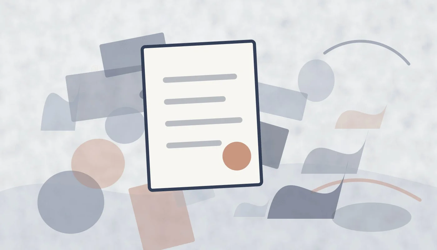 AI Manufacturing Workflow Automation for Operations featured image