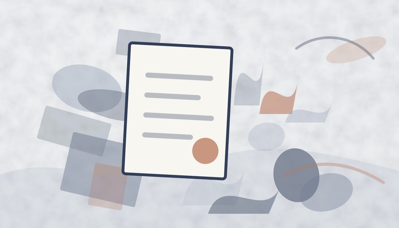 AI Payroll Automation Workflow for Business Teams featured image