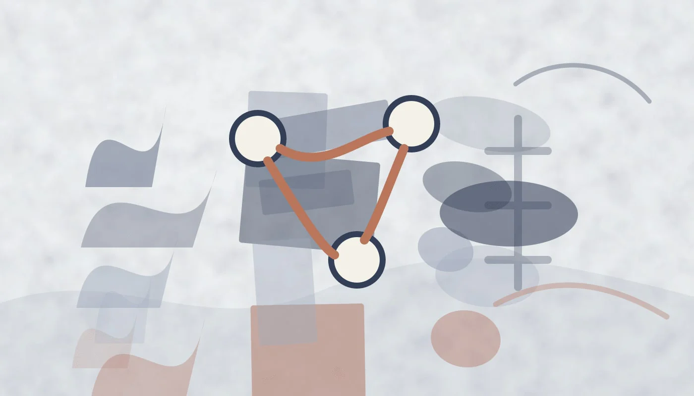 AI Procurement Workflow: How Business Teams Avoid Automation Gaps