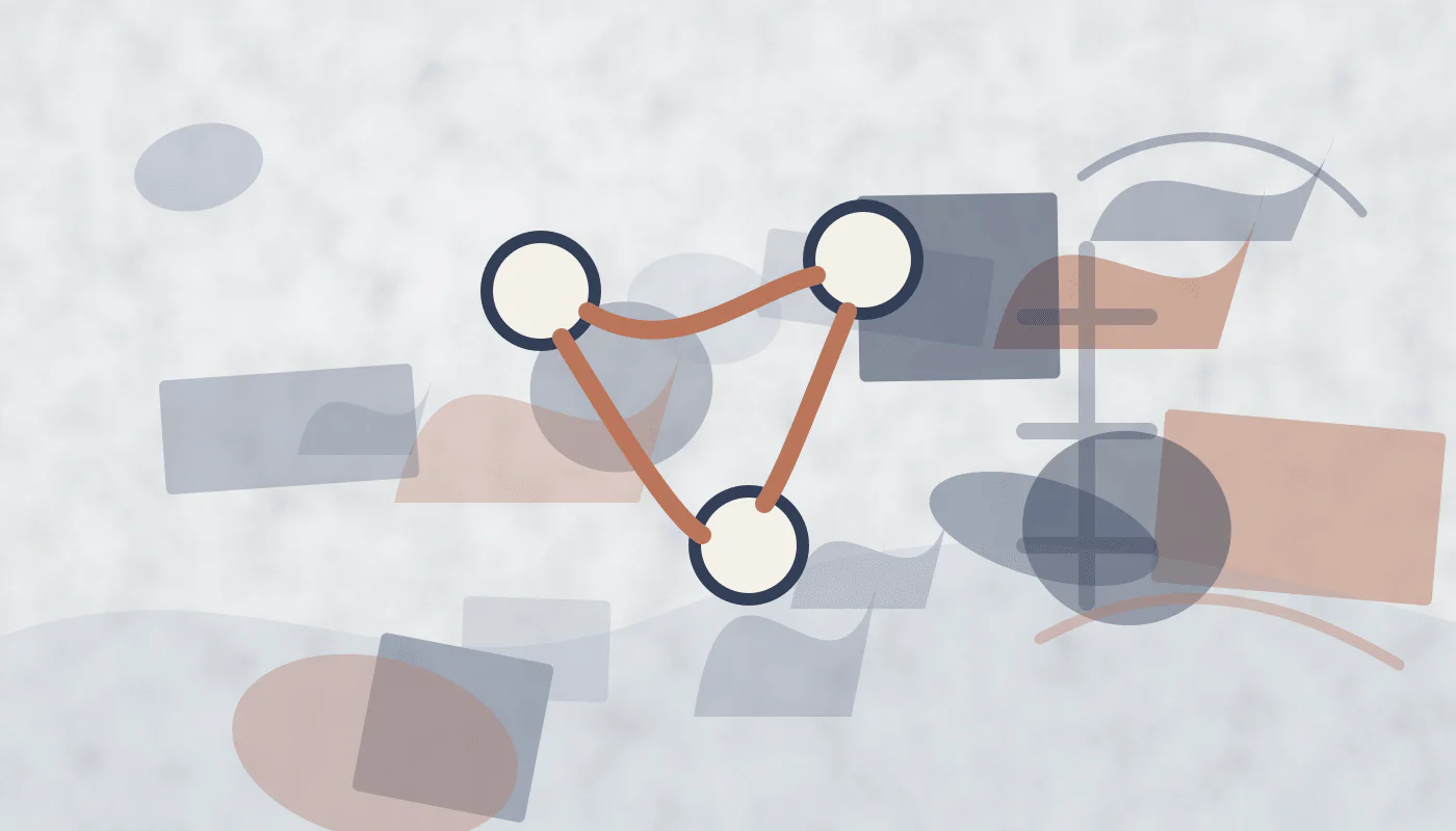 AI Renewal Workflow Automation for Business Teams featured image