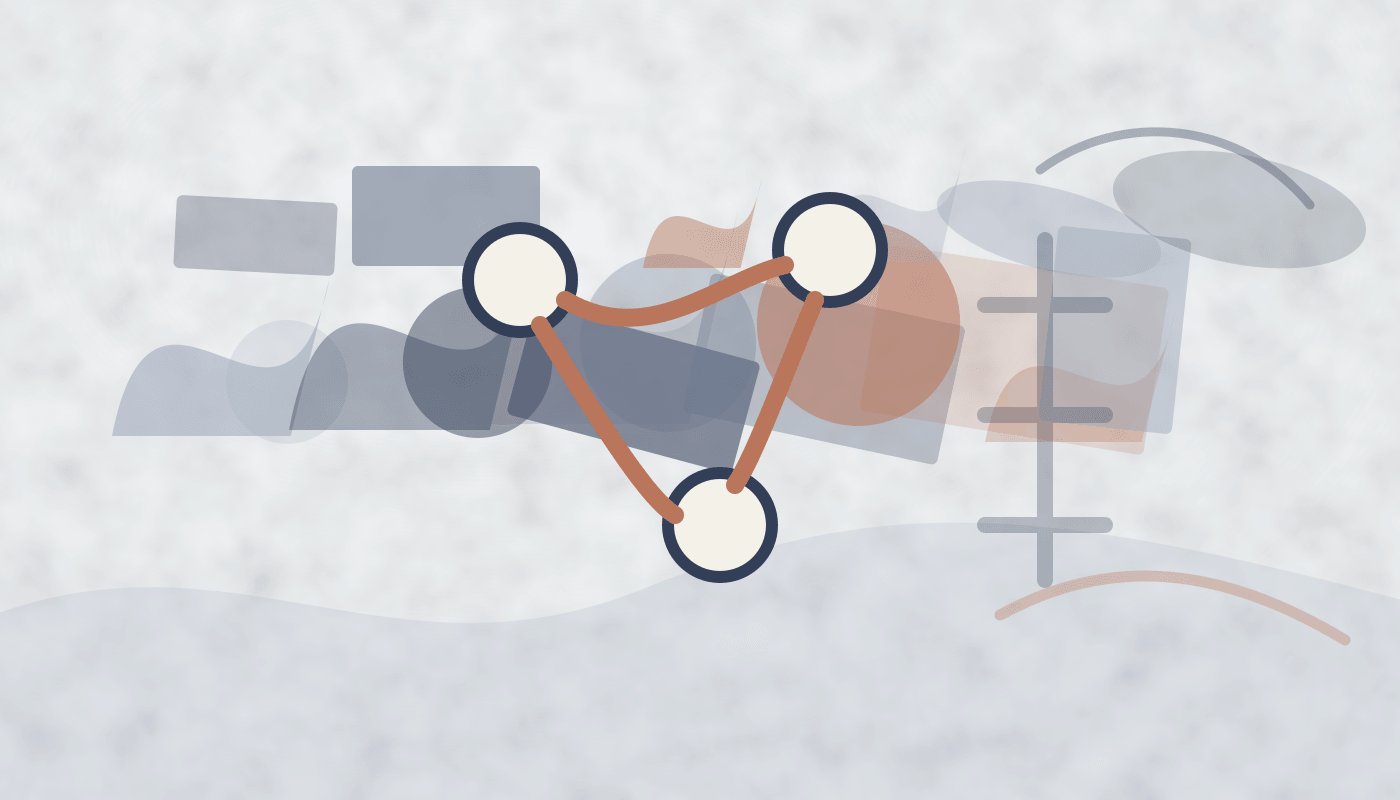 AI Workflow Alerting Guide for Business Automation featured image
