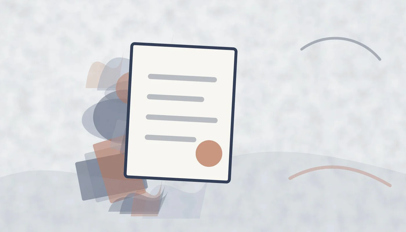 AI Workflow Queue Management for Business Teams featured image