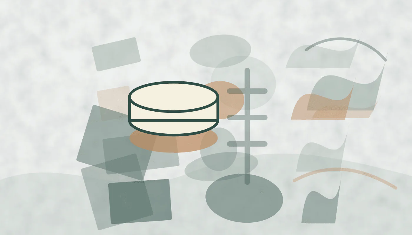How to Avoid Vendor Late Fees in Accounts Payable featured image