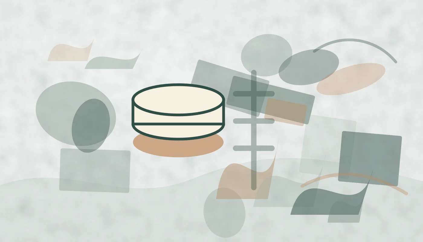 Budget Approval Workflow: How Finance Teams Keep Work Moving
