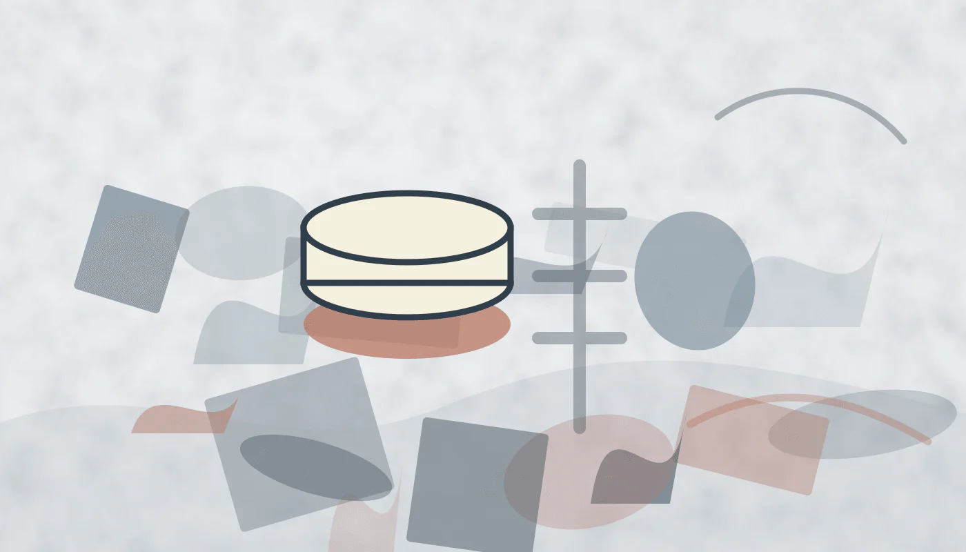 Capacity Planning Process for Operations Teams featured image