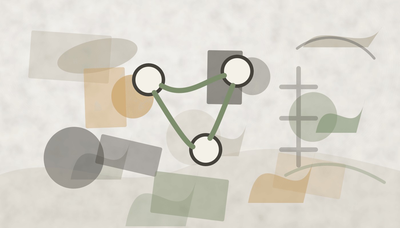 Change Request Form Template for Project Teams featured image