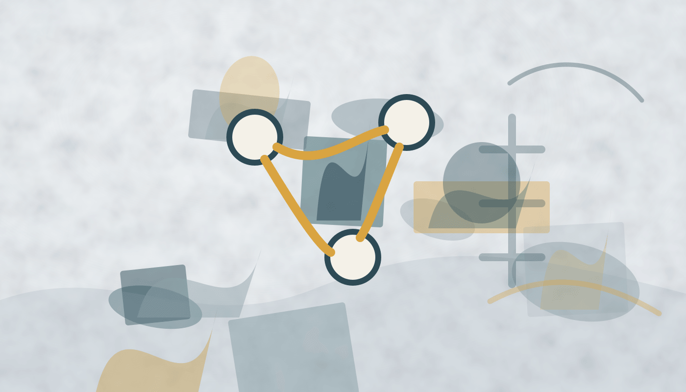 Contingent Worker vs Employee for Hiring Teams featured image
