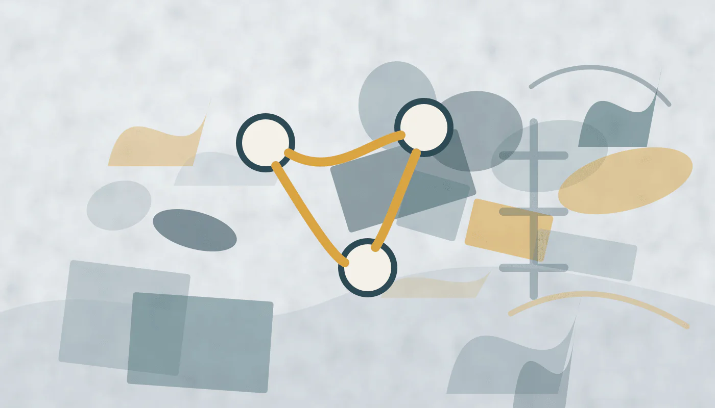 Contractor Access Management for External Teams featured image