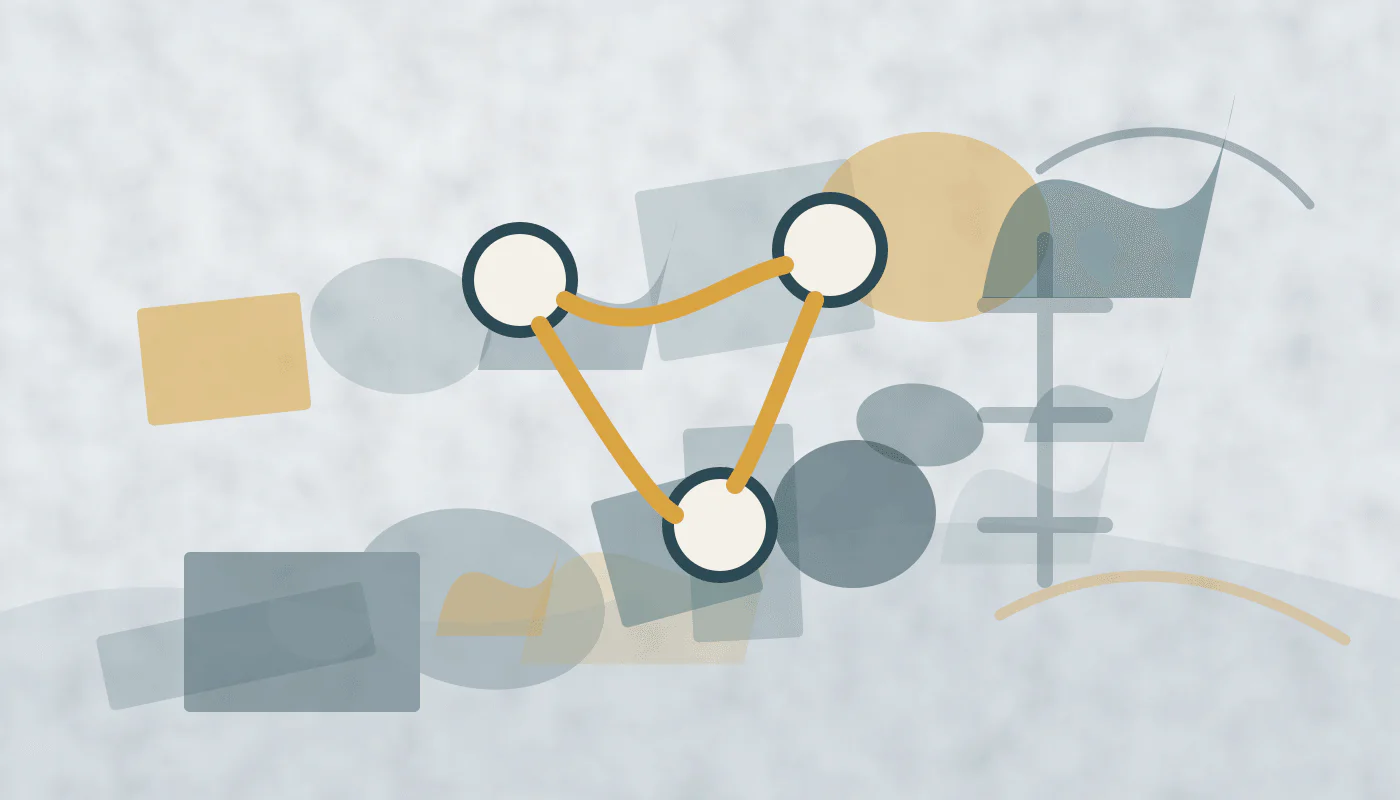 Contractor No-Show Policy for Staffing Teams featured image