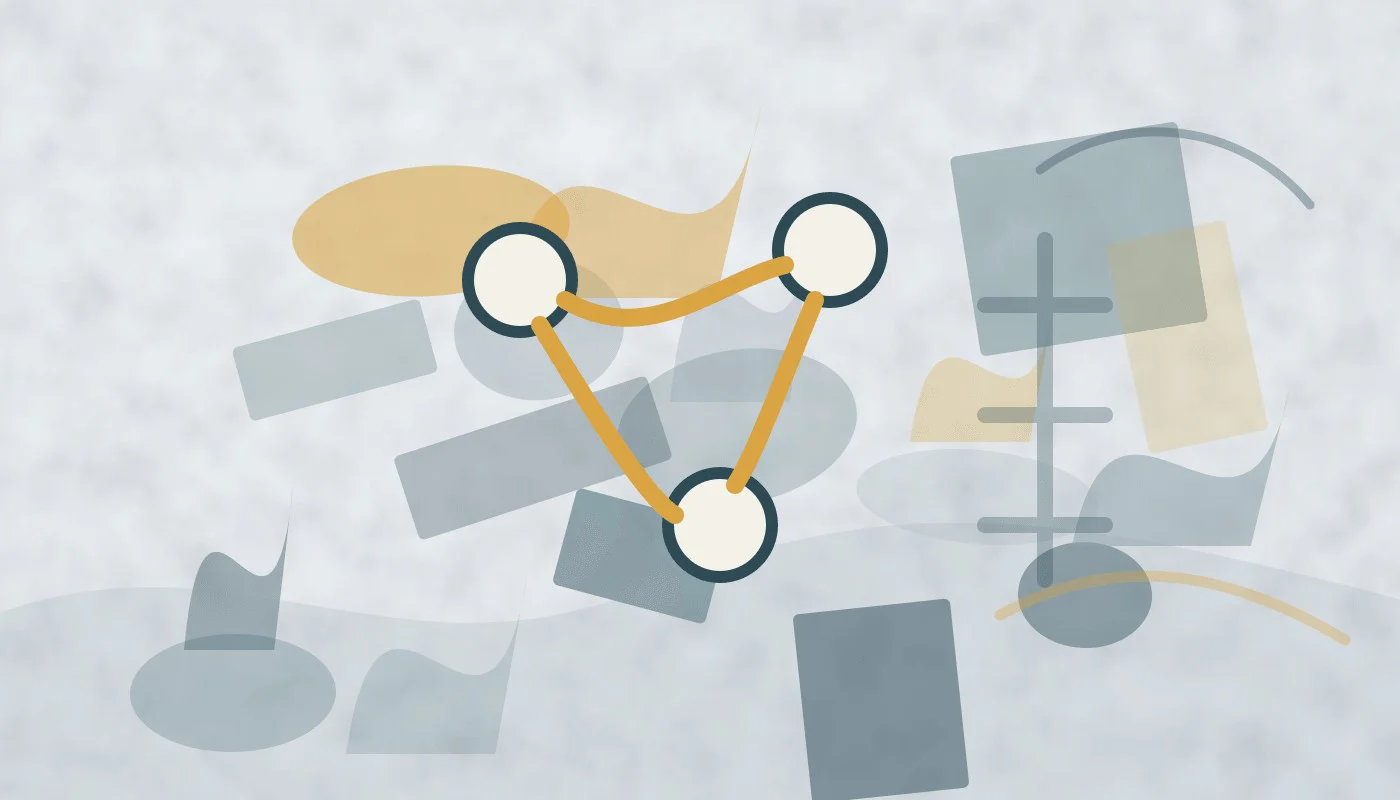 Contractor Performance Review Process for Teams featured image