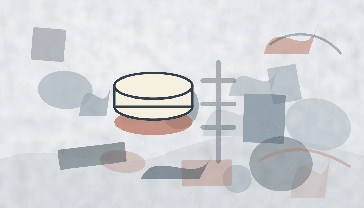 How to Create an Issue Log for Operations Teams featured image