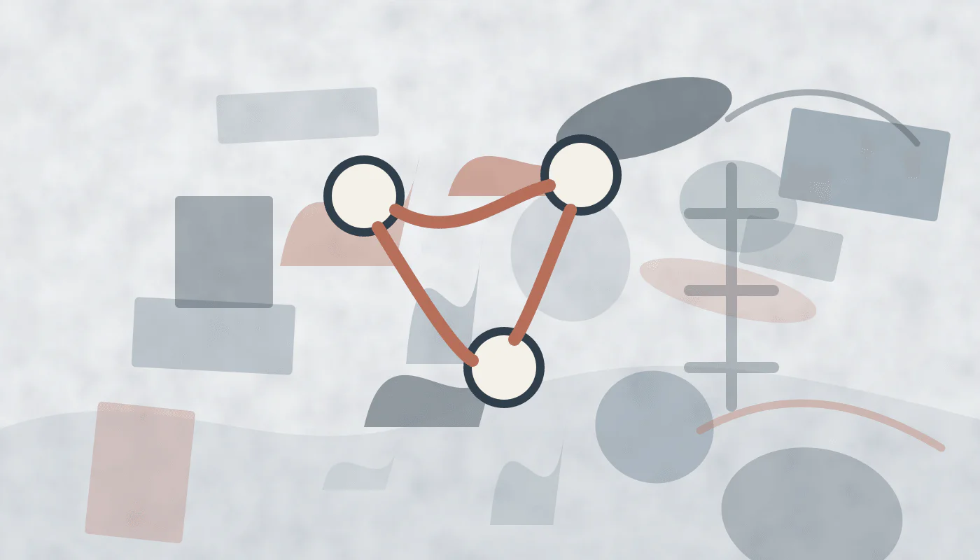 How to Create an Operating Rhythm for Business Teams featured image