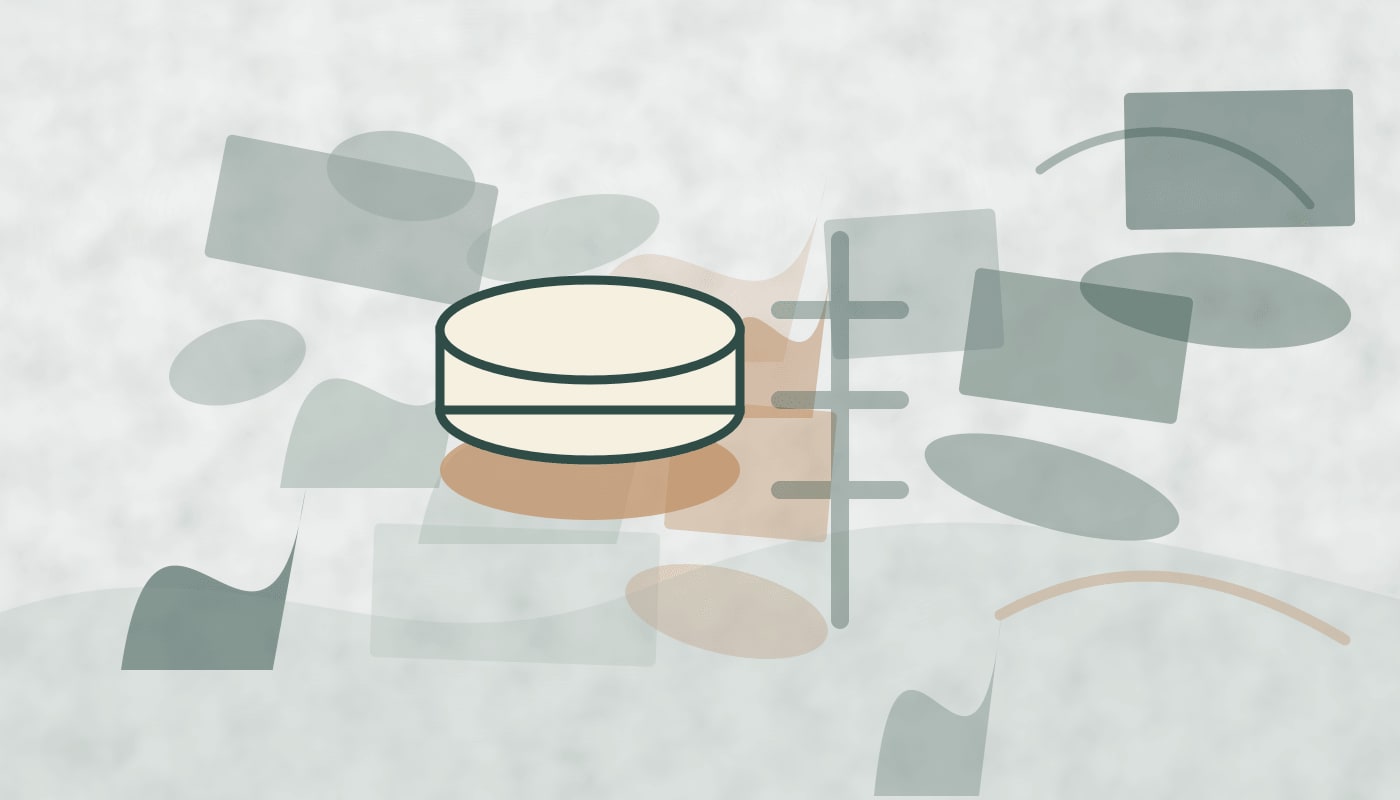 Customer Refund Process Guide for Finance Teams featured image