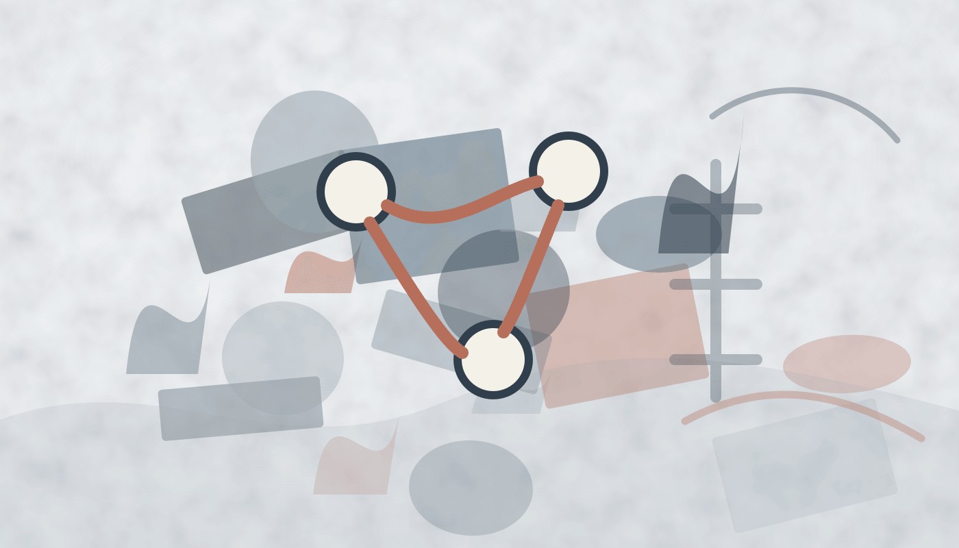 DACI Decision Making Framework for Business Teams featured image