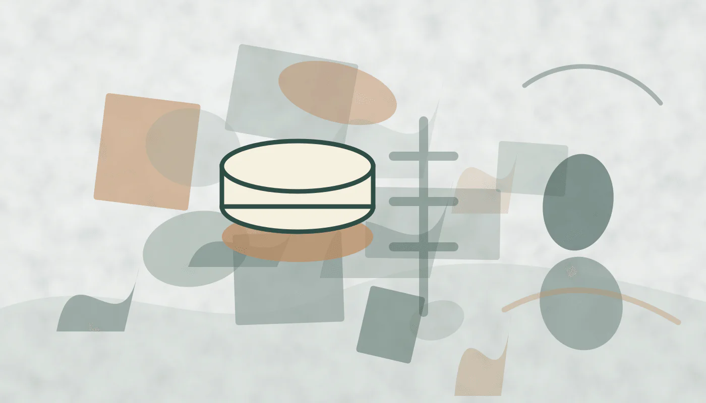 Failed Vendor Payment Recovery for Finance Teams featured image