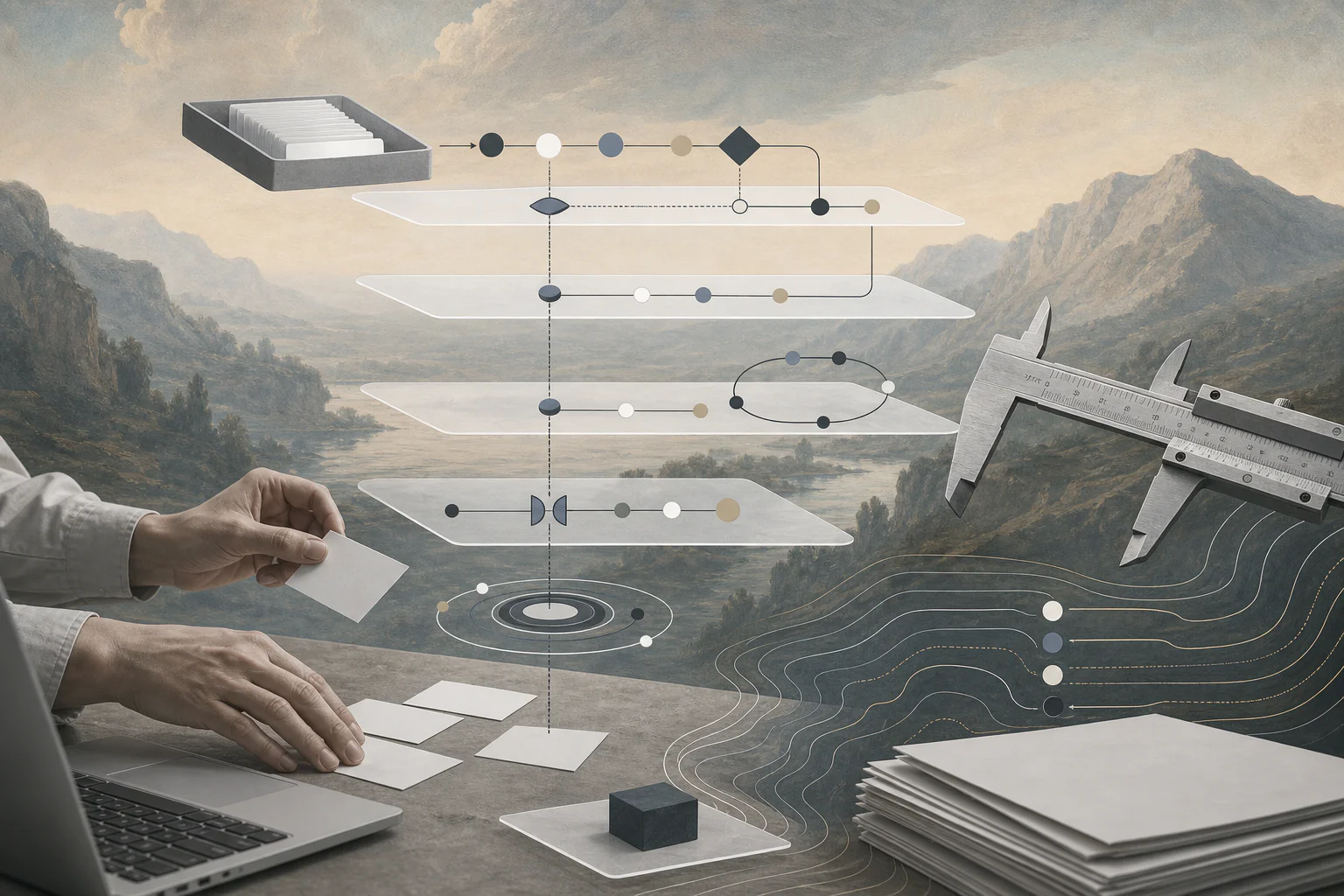 AI Workflow Cost Estimation for Business Teams