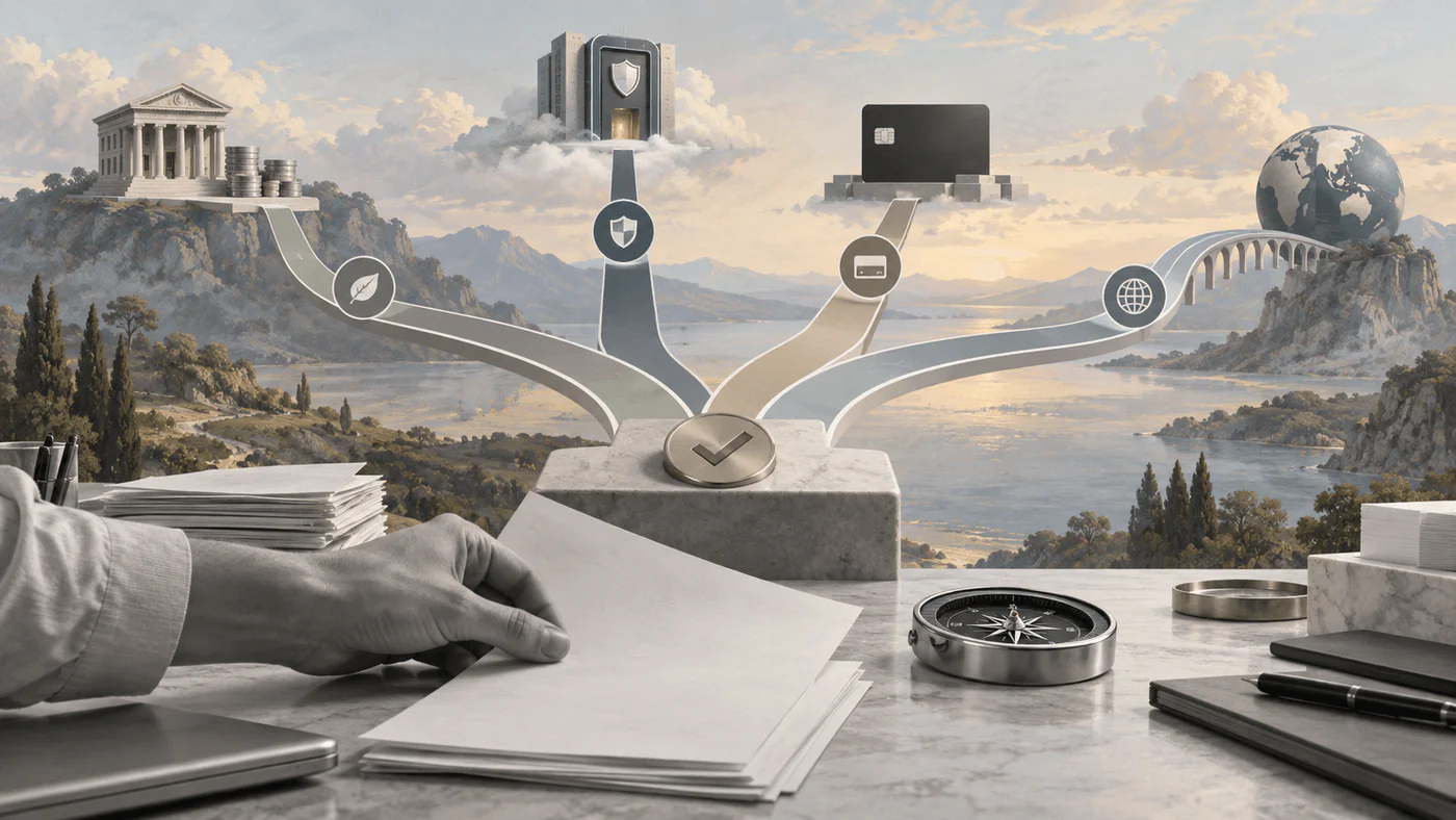 Vendor Payment Method Optimization for Finance Teams featured image
